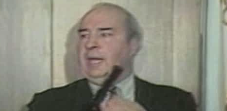 This Donation Drive Makes Me Wanna Blow My Brains Out